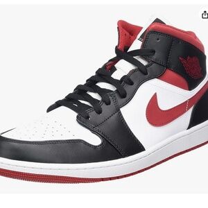 Nike Air Jordan 1 YOUTH